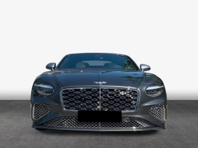 Bentley Continental gt GTC ULTRA PERFORMANCE / MULLINER / B&O / 360/ HUD, снимка 2