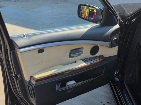 BMW 730 ЛИМОЗИНА, снимка 15