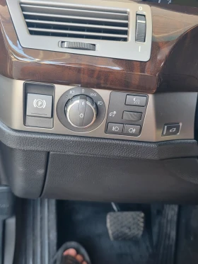 BMW 730 ЛИМОЗИНА, снимка 11
