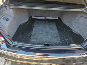 BMW 730 ЛИМОЗИНА, снимка 1