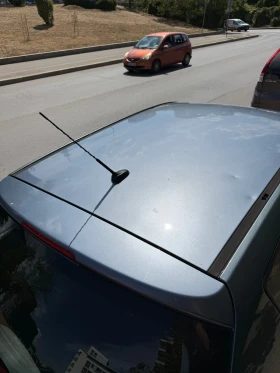 Kia Ceed, снимка 4