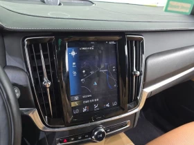 Volvo V90 T5 Pro AWD| 250к.с., снимка 15