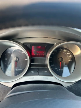 Seat Ibiza, снимка 8