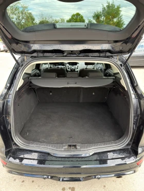 Ford Focus 1.6 Ecoboost, снимка 6