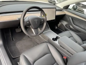 Tesla Model 3, снимка 10