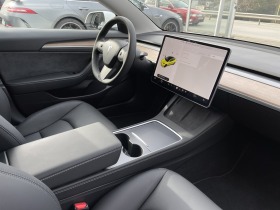 Tesla Model 3 | Mobile.bg   13