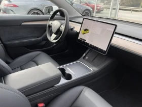 Tesla Model 3, снимка 13