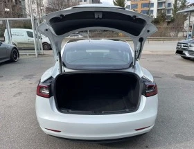 Tesla Model 3, снимка 17