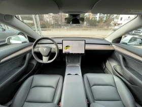 Tesla Model 3, снимка 11