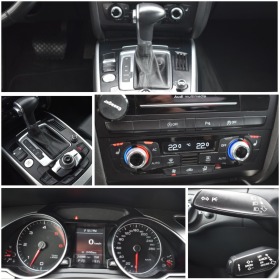 Audi A5 Sline!!245!!! | Mobile.bg   17