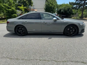 Обява за продажба на Audi S8 ~98 500 EUR - изображение 4