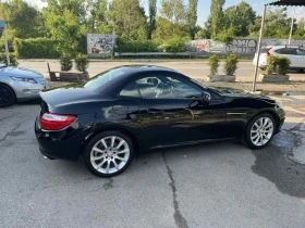 Mercedes-Benz SLK 200, снимка 6