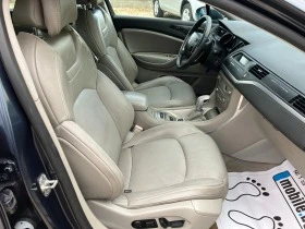 Citroen C5 2.0 HDI, снимка 14