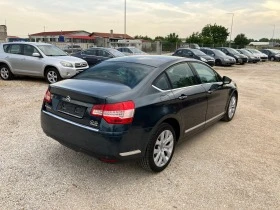 Citroen C5 2.0 HDI, снимка 8