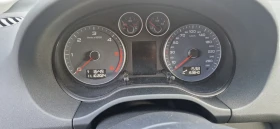 Audi A3 1.6 TDI 105ks , снимка 6