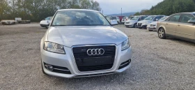 Audi A3 1.6 TDI 105ks , снимка 1