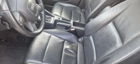 Audi A3 1.6 TDI 105ks , снимка 5