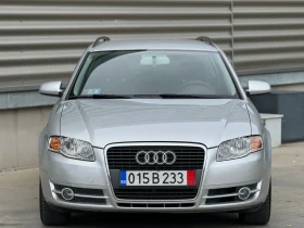     Audi A4 2.0TDI  * 