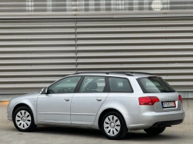 Audi A4 2.0TDI  *  | Mobile.bg    6