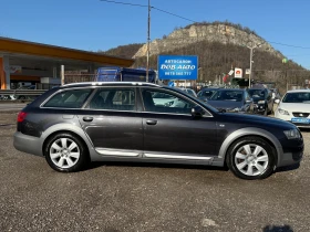 Audi A6 Allroad 3.0 TDI NAVI;PODGREV;QUATTRO, снимка 7