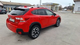 Subaru XV SWISS , снимка 7