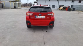 Subaru XV SWISS , снимка 8