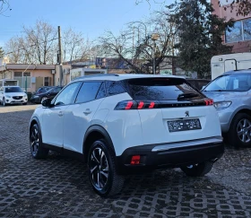 Peugeot 2008 1.5 HDI 131к.с. 3D i-cockpit , снимка 4