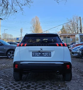 Peugeot 2008 1.5 HDI 131к.с. 3D i-cockpit , снимка 5