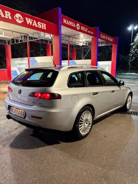 Alfa Romeo 159 | Mobile.bg    9