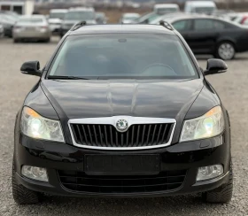 Skoda Octavia 1.9TDi 105к.с * 4х4* * Ксенон* , снимка 2