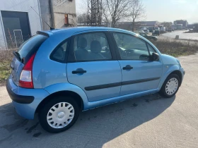 Citroen C3, снимка 3