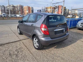 Mercedes-Benz A 160 CDI, снимка 5