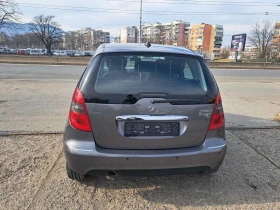 Mercedes-Benz A 160 CDI, снимка 7