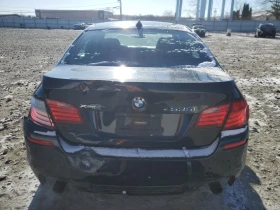 BMW 535 M* SPORT* LINE* XDRIVE* ПОДГРЕВ* КАМЕРА* КЕЙЛЕС - 17999 лв. - 70619063 | Car24.bg