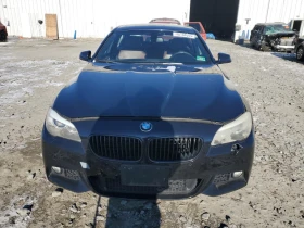 BMW 535 M* SPORT* LINE* XDRIVE* ПОДГРЕВ* КАМЕРА* КЕЙЛЕС - 17999 лв. - 70619063 | Car24.bg