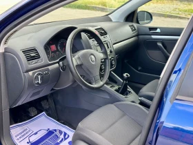 VW Golf * BKC* Климатроник* - 6100 лв. - 10138779 5