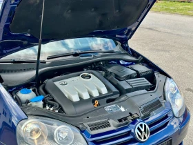 VW Golf * BKC* Климатроник* - 6100 лв. - 10138779 12