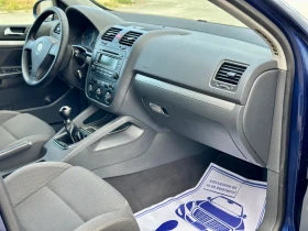 VW Golf * BKC* Климатроник* - 6100 лв. - 10138779 11