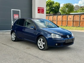 VW Golf * BKC* Климатроник* - 6100 лв. - 10138779 2