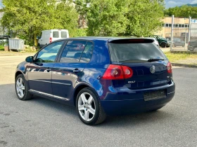 VW Golf * BKC* Климатроник* - 6100 лв. - 10138779 4