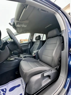 VW Golf * BKC* Климатроник* - 6100 лв. - 10138779 9