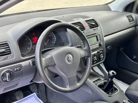 VW Golf * BKC* Климатроник* - 6100 лв. - 10138779 6