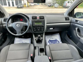VW Golf * BKC* Климатроник* - 6100 лв. - 10138779 7