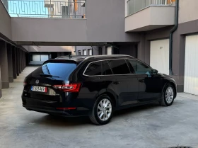 Skoda Superb 2.0TDi DSG - 29999 лв. - 64702214 4