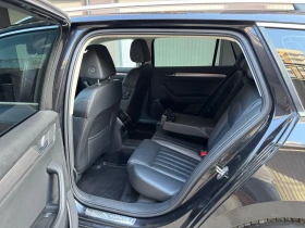Skoda Superb 2.0TDi DSG - 29999 лв. - 64702214 10