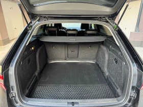 Skoda Superb 2.0TDi DSG - 29999 лв. - 64702214 13