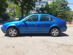 VW Bora | Mobile.bg    2