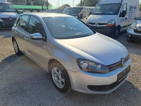 Обява за продажба на VW Golf 1.6 I automat ~11 500 лв. - изображение 1