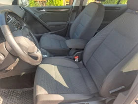 Обява за продажба на VW Golf 1.6 I automat ~11 500 лв. - изображение 6