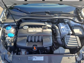 VW Golf 1.6 I automat | Mobile.bg    17